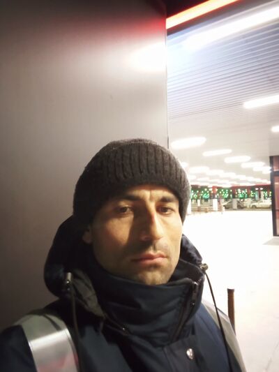  -,   , 34 ,   ,   , c , 