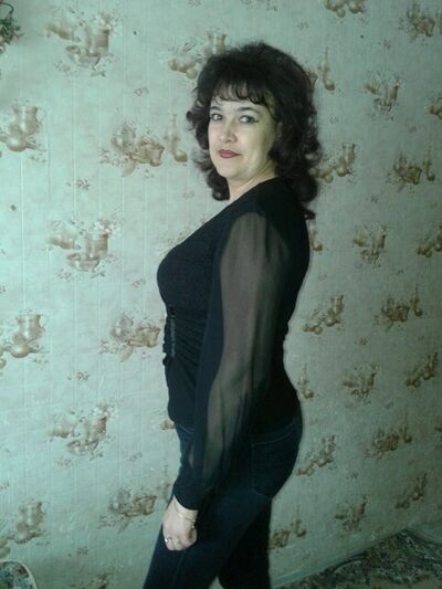  ,   , 49 ,   ,   , c 