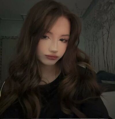  --,   , 19 ,   ,   