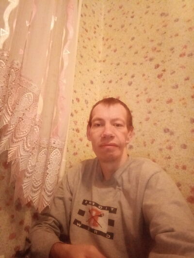  -,   , 23 ,   ,   , c 