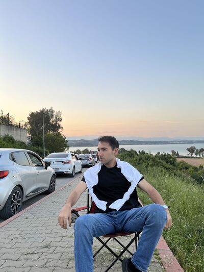  Alanya,   Ahmet, 28 ,   ,   , c , 