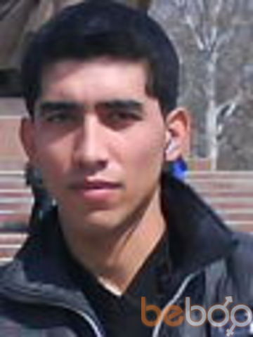  ,   Sardoriy87, 35 ,  