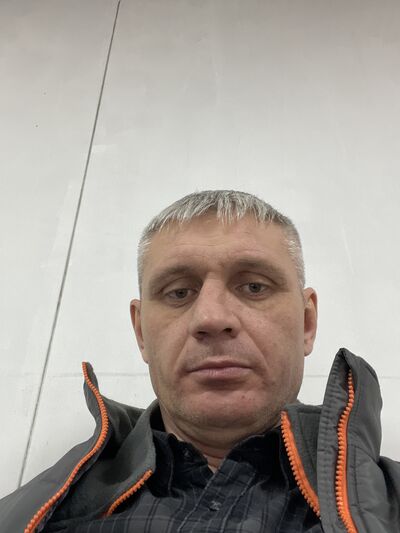  -,   , 43 ,   ,   