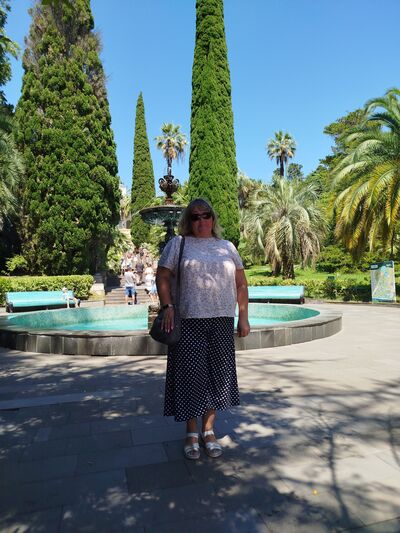 ,   , 54 ,   ,   , c 