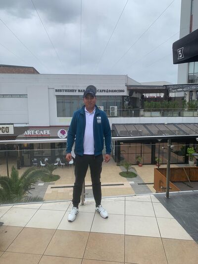  ,   , 34 ,   c 