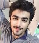  ,   Hmdi, 31 ,   