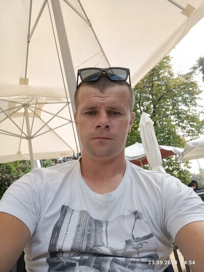  -,   , 35 ,   ,   