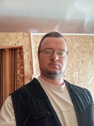  ,   , 34 ,   c 