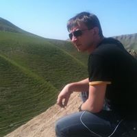  ,   Grigoriy, 35 ,   ,   , c 