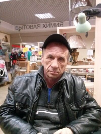  ,   , 63 ,   ,   , c 
