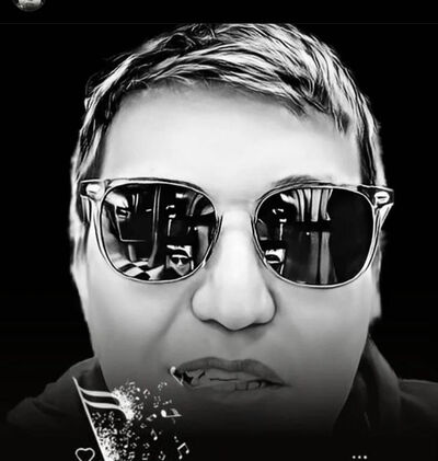  ,   Aziz, 34 ,   ,   