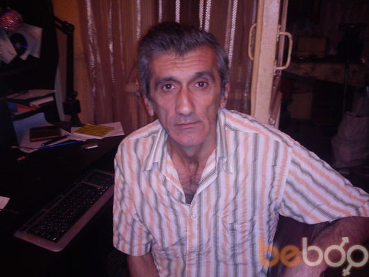  ,   , 61 ,   