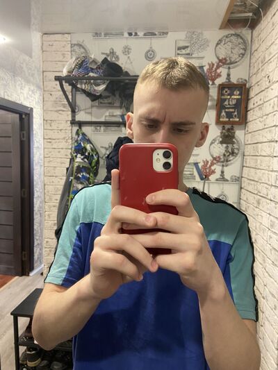  ,   , 19 ,   ,   