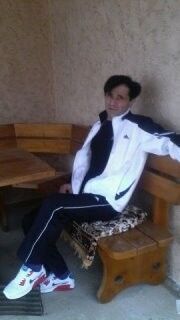  ,   , 54 ,  