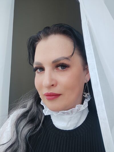   ,   , 44 ,   , 