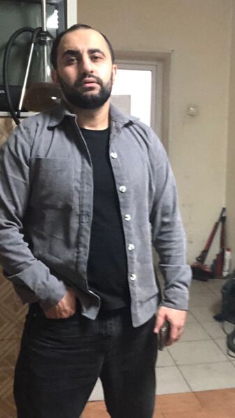  ,   , 28 ,     