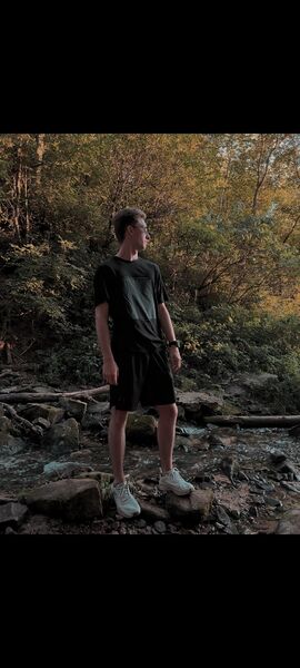  -,   , 23 ,   ,   
