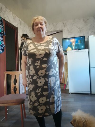  ,   , 60 ,   ,   