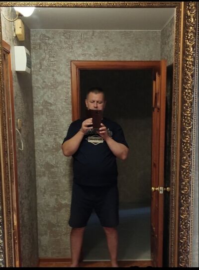  ,   , 53 ,   c 