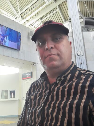  ,   , 52 ,   ,   , c 