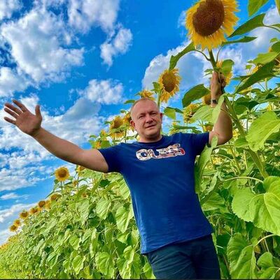  ,   Alex Andrew, 60 ,   ,   