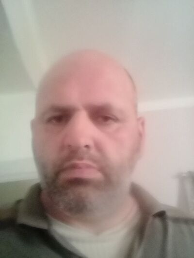  ,   Mkrtohc, 51 ,   ,   , c 