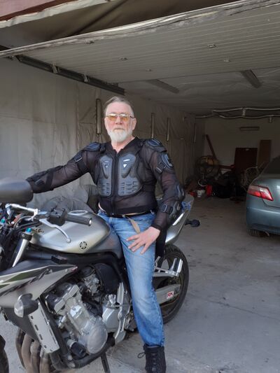  ,   , 68 ,   ,   , c 