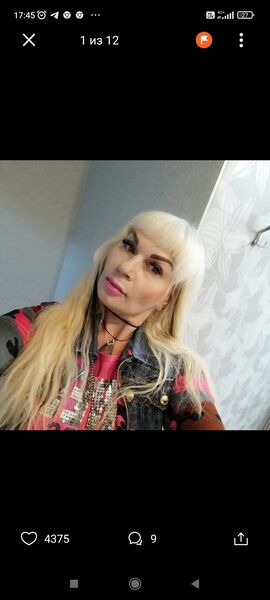  ,   , 52 ,     , c 