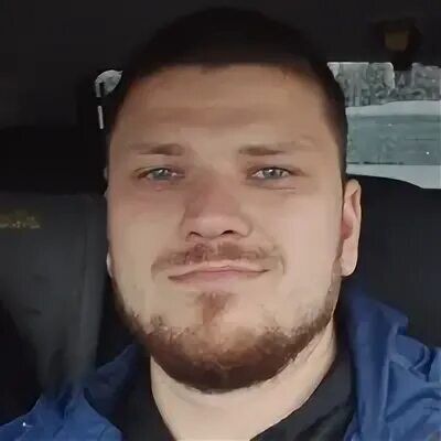 ���������� �������, ���� ������� ������, 36 ���, ������������ ��� ������