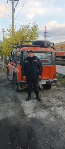  ,   Alexander, 35 ,   ,   
