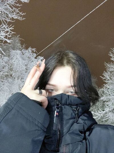  ,   , 21 ,   ,   , 