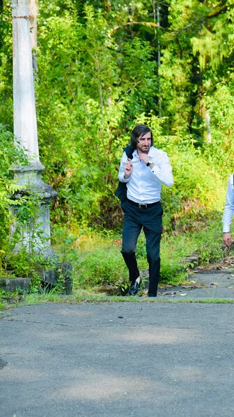  ,   Sandro, 33 ,   ,   