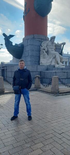  ,   Alexander, 52 ,   ,   