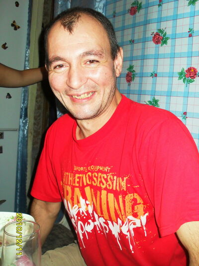  ,   , 49 ,   ,   , c 