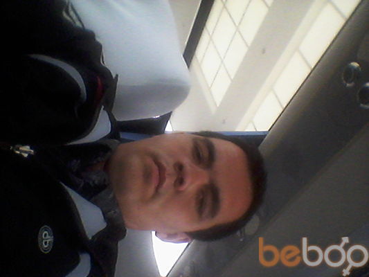  ,   Arslan, 37 ,   