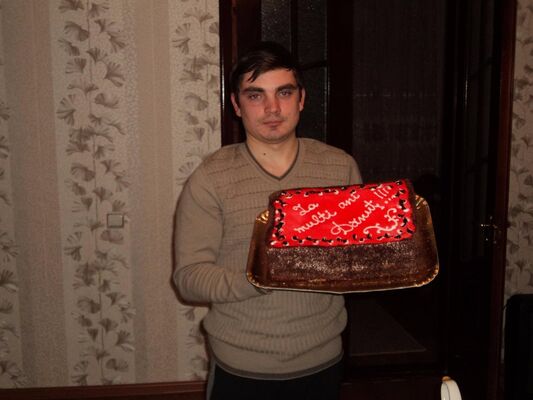  ,   Dan, 31 ,   ,   , c 