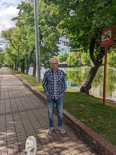  ,   , 63 ,   ,   