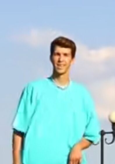  ,   Igor, 20 ,   ,   , c 