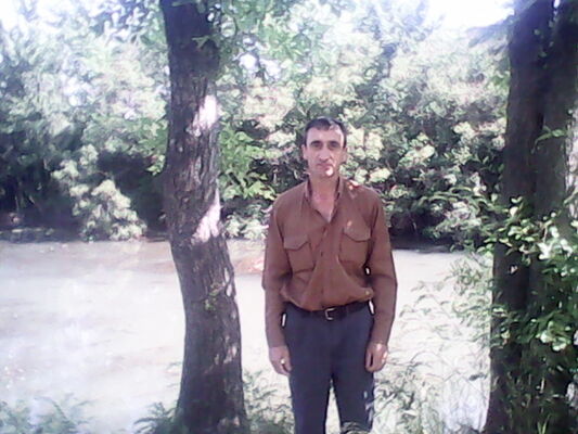  --,   Makhir, 54 ,   ,   , c 
