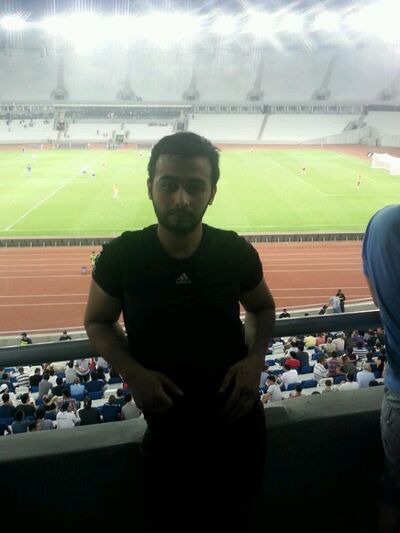  ,   Ismail, 31 ,   ,   , c 
