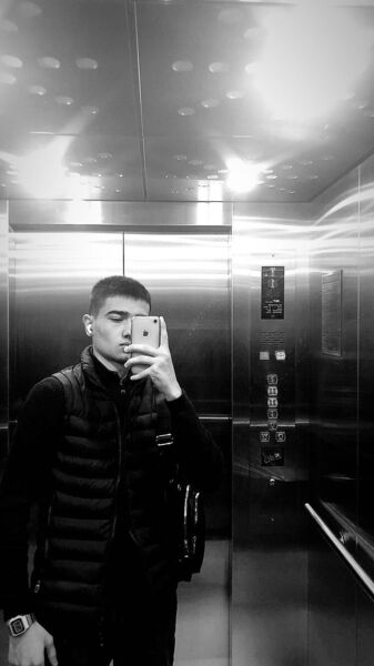  ,   , 22 ,   ,   , 
