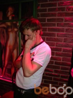  1546481  GVoZD, 34 ,    