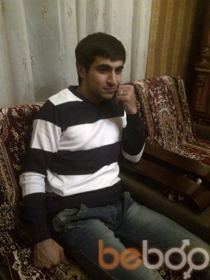  ,   Kamran, 35 ,  