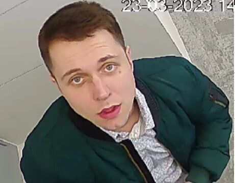  ,   , 30 ,   ,   , c 
