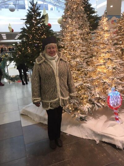  ,   Laura, 71 ,     , c 