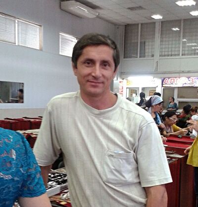  ,   , 53 ,   