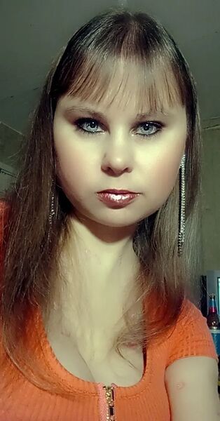   ,   , 36 ,   ,   , 
