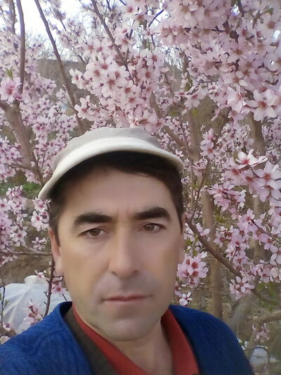  ,   , 48 ,     , c 
