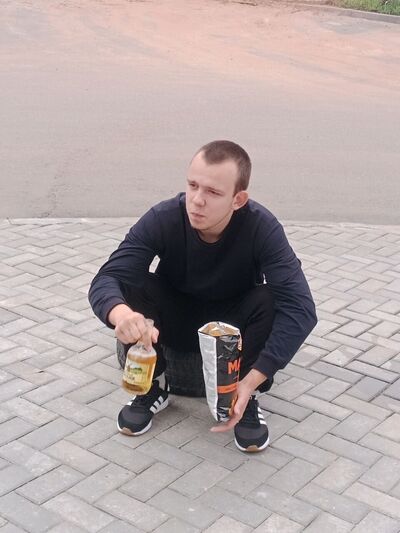  ,   , 21 ,   ,   