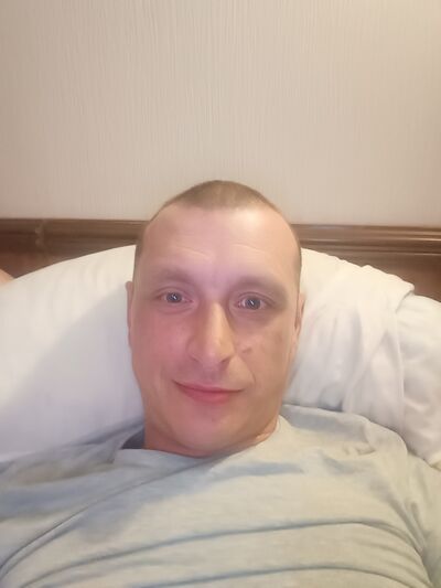  -,   , 41 ,   ,   